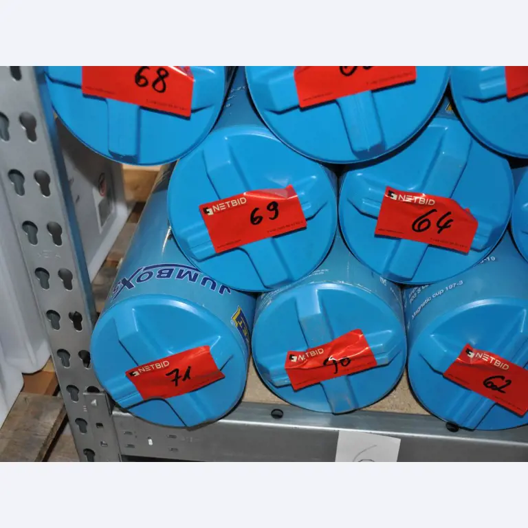 Máquinas, ferramentas, mercadorias / equipamento de oficina do ambiente<br> Comércio automóvel / serviço de pneus-13